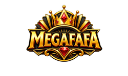 aplikasi untuk main slot